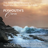 Plymouths Own
