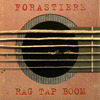 Rag Tap Boom