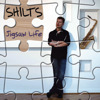 Jigsaw Life