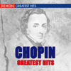 Chopin: Greatest Hits