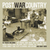 Post-War Country