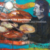 Samba Jazz Fantasia