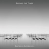 Beyond the Times