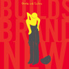 Builds Brand New