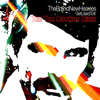 Get Used to It (The Tom Moulton Mixes)
