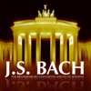 Bach: The Brandenburg Concertos and Flute Sonatas