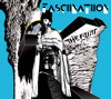 Fasciinatiion