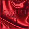Passion II