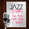 Jazz Divas