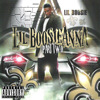 Lil Boosieanna, Pt. 2