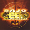 Bajo Cero