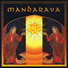 Mandarava
