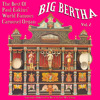 The Best of Big Bertha Vol. 2