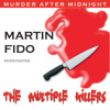 Multiple Killers