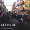 Get In Line
