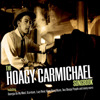 The Hoagy Carmichael Songbook