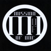 Mission of One