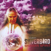 Shaman Spirit