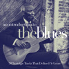 An Introduction to the Blues