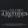 Los Titerones