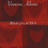 Melodies from the Heart