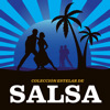 Colección Estelar de Salsa