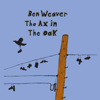 The Ax In the Oak