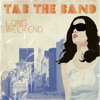 Long Weekend