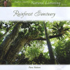 Rainforest Sanctuary