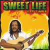 Sweet Life