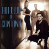 Hot Club of Cowtown