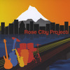 Rose City