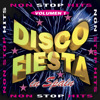 Disco Fiesta In Spain 1 (Latin Hits)