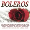 Boleros