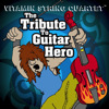 Vitamin String Quartet: The Tribute to Guitar Hero