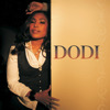 Dodi