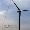 SellaBand Presents… Refreshing Sounds Vol. 1