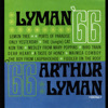 Lyman 66