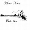 Collection