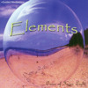 Elements