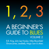 A Beginner's Guide to Blues, Vol. 2