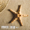 Music of Croatia – Croatian Lounge Vol. 1 (Digital Only)