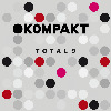 Total 9