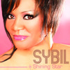 Shining Star