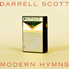 Modern Hymns