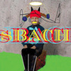 sBach
