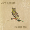 Madam Owl