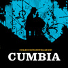 Colección Estelar de Cumbia