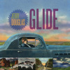 Glide