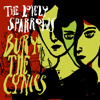 Bury the Cynics